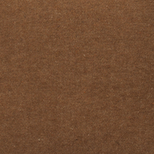 Solid Camel - Wooded River Fabric by the Yard - Grade 30;Solid Camel - Wooded River Fabric by the Yard - Grade 30 - View 2