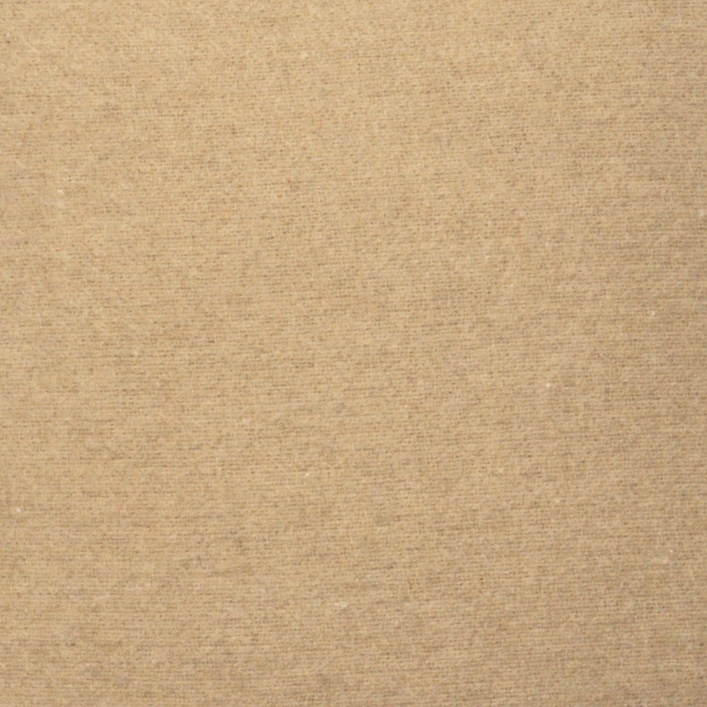 Solid Creme - Wooded River Fabric by the Yard - Grade 30;Solid Creme - Wooded River Fabric by the Yard - Grade 30 - View 2