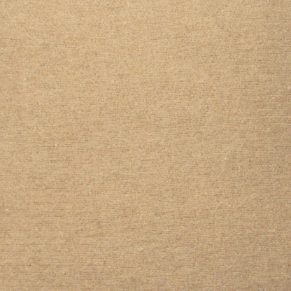 Solid Creme - Wooded River Fabric by the Yard - Grade 30;Solid Creme - Wooded River Fabric by the Yard - Grade 30 - View 2
