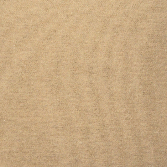 Solid Creme - Wooded River Fabric by the Yard - Grade 30;Solid Creme - Wooded River Fabric by the Yard - Grade 30 - View 2