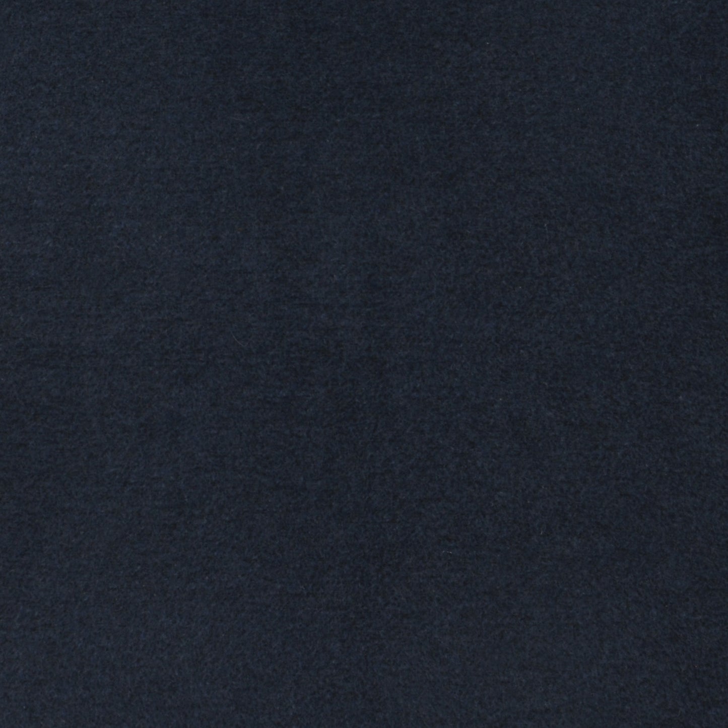 Solid Midnight - Wooded River Fabric by the Yard - Grade 30;Solid Midnight - Wooded River Fabric by the Yard - Grade 30 - View 2