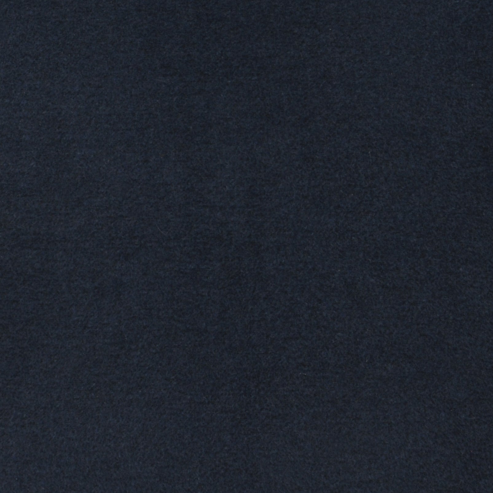 Solid Midnight - Wooded River Fabric by the Yard - Grade 30;Solid Midnight - Wooded River Fabric by the Yard - Grade 30 - View 2