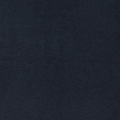 Solid Midnight - Wooded River Fabric by the Yard - Grade 30;Solid Midnight - Wooded River Fabric by the Yard - Grade 30 - View 2
