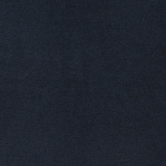 Solid Midnight - Wooded River Fabric by the Yard - Grade 30;Solid Midnight - Wooded River Fabric by the Yard - Grade 30 - View 2