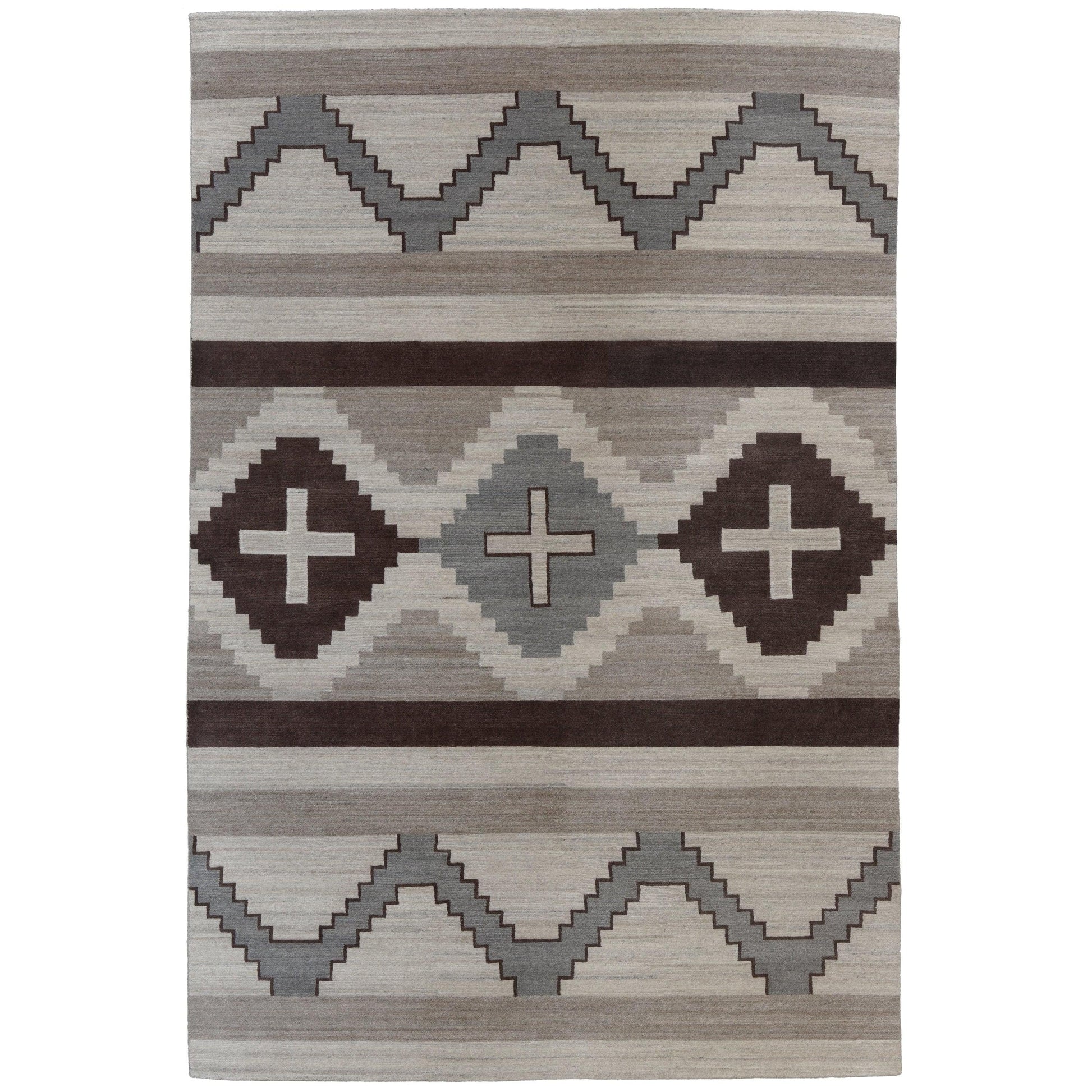 Santa Fe Las Cruces - Retreat Home Furniture