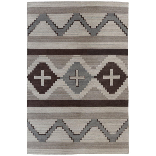 Santa Fe Las Cruces - Retreat Home Furniture