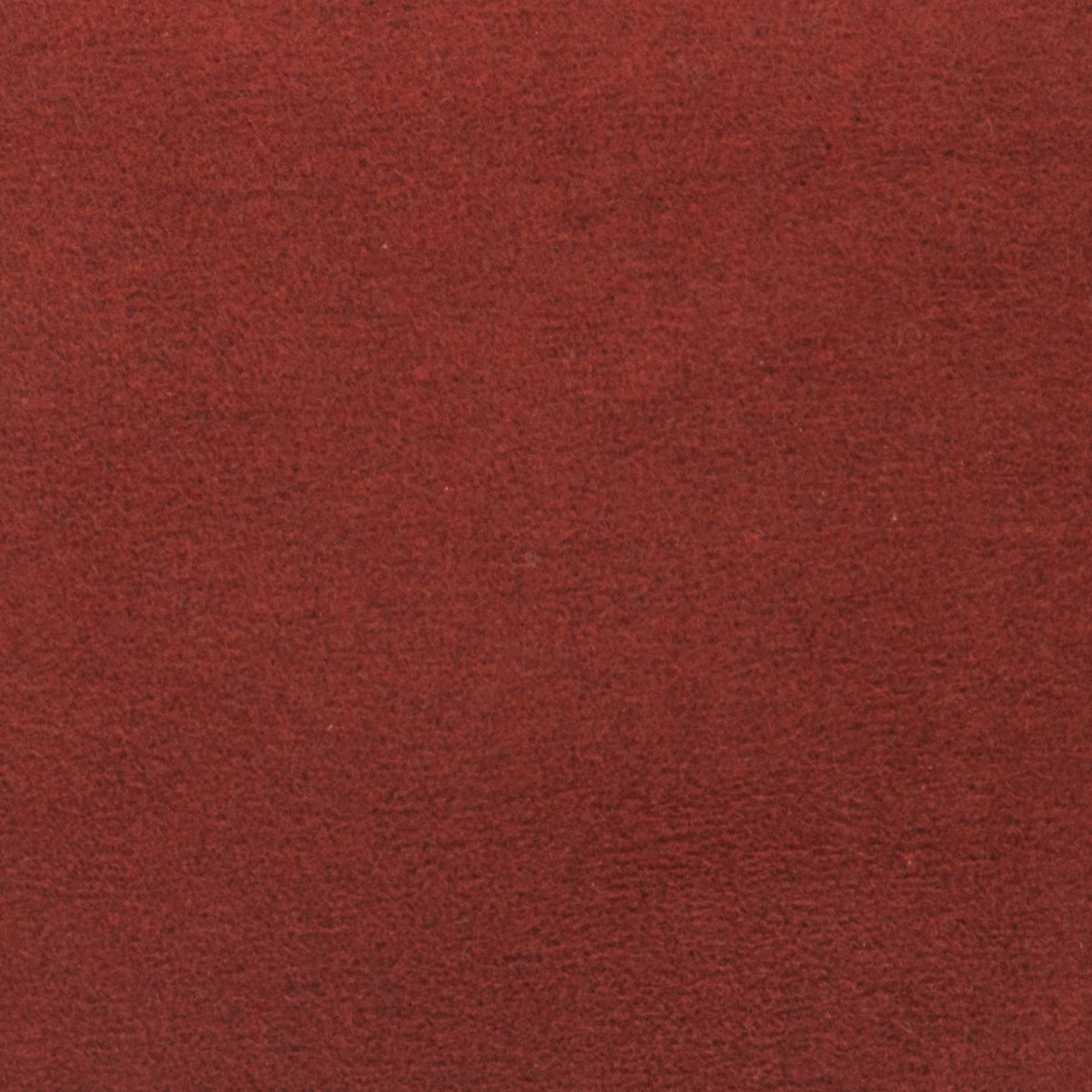 Solid Spice - Wooded River Fabric by the Yard - Grade 30;Solid Spice - Wooded River Fabric by the Yard - Grade 30 - View 2