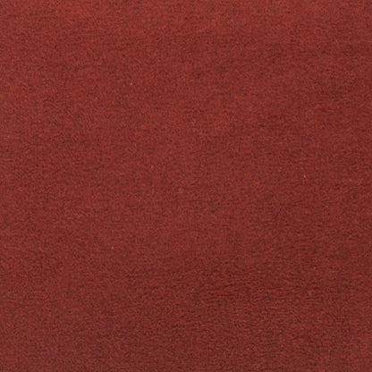 Solid Spice - Wooded River Fabric by the Yard - Grade 30;Solid Spice - Wooded River Fabric by the Yard - Grade 30 - View 2