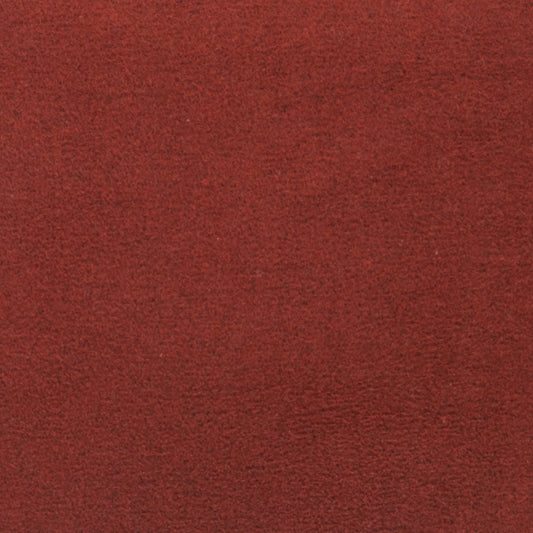 Solid Spice - Wooded River Fabric by the Yard - Grade 30;Solid Spice - Wooded River Fabric by the Yard - Grade 30 - View 2
