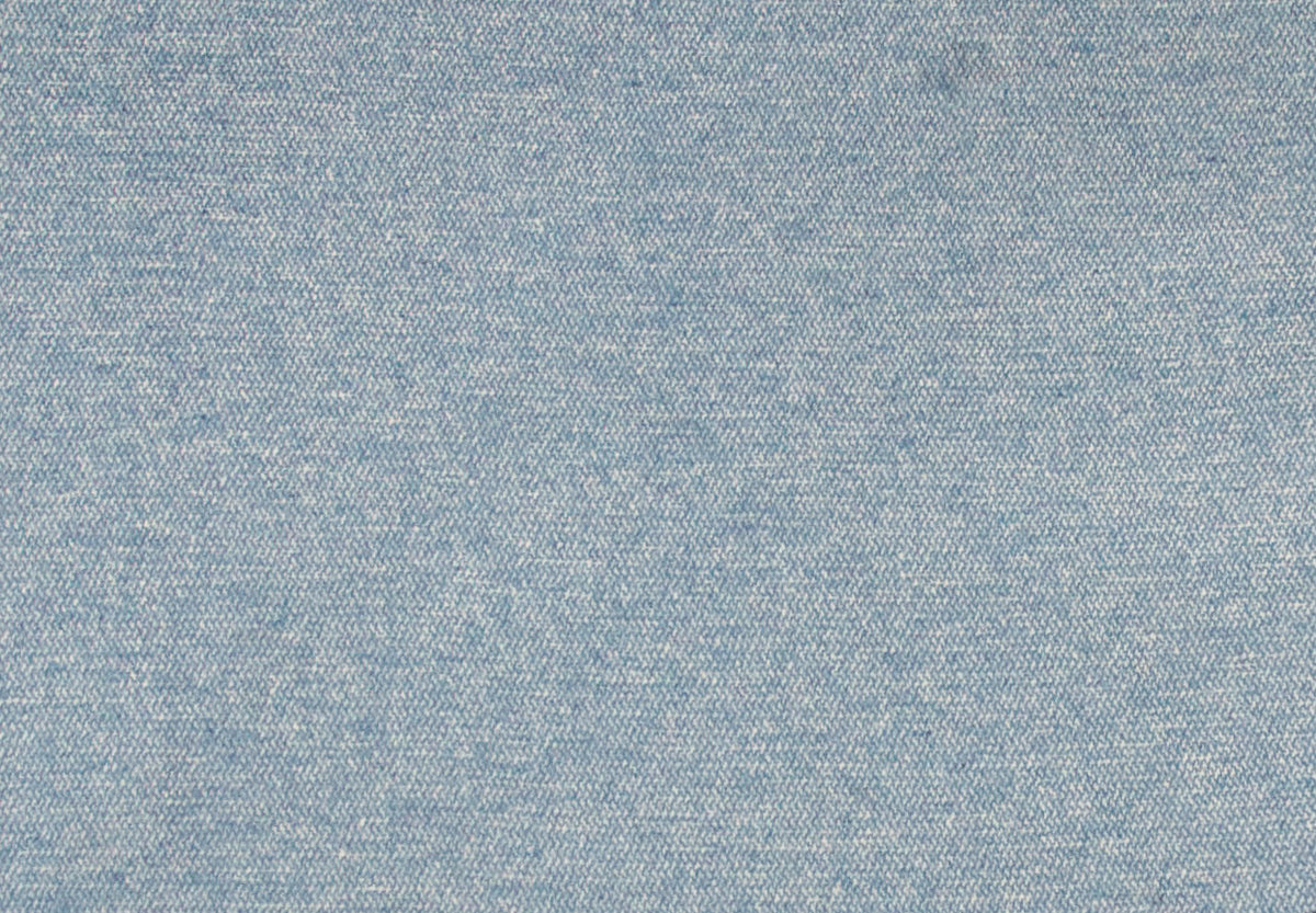 Stanton - Wooded River Fabric by the Yard - Grade 20;Stanton - Wooded River Fabric by the Yard - Grade 20 - View 2