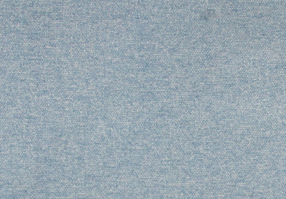 Stanton - Wooded River Fabric by the Yard - Grade 20;Stanton - Wooded River Fabric by the Yard - Grade 20 - View 2