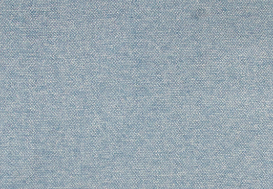 Stanton - Wooded River Fabric by the Yard - Grade 20;Stanton - Wooded River Fabric by the Yard - Grade 20 - View 2