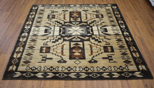 Pendleton Reserve Storm Falcon