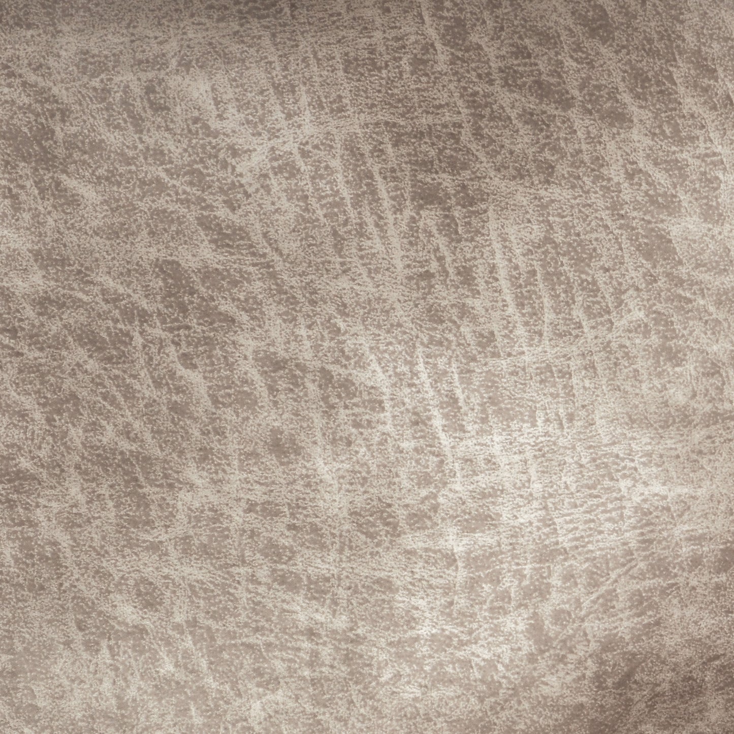 Stucco Faux Leather - Wooded River Fabric by the Yard - Grade 10;Stucco Faux Leather - Wooded River Fabric by the Yard - Grade 10 - View 2