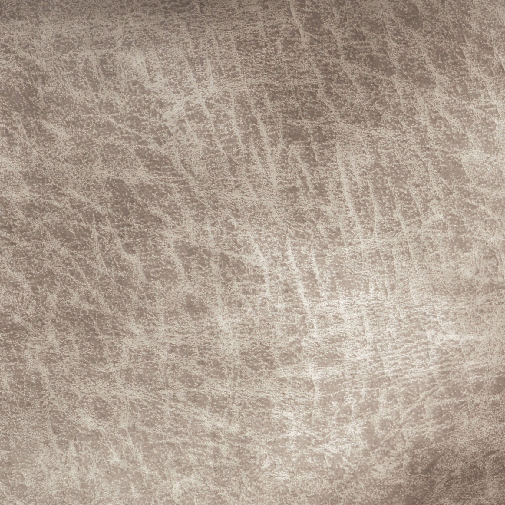 Stucco Faux Leather - Wooded River Fabric by the Yard - Grade 10;Stucco Faux Leather - Wooded River Fabric by the Yard - Grade 10 - View 2