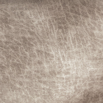 Stucco Faux Leather - Wooded River Fabric by the Yard - Grade 10;Stucco Faux Leather - Wooded River Fabric by the Yard - Grade 10 - View 2