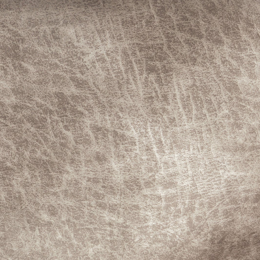 Stucco Faux Leather - Wooded River Fabric by the Yard - Grade 10;Stucco Faux Leather - Wooded River Fabric by the Yard - Grade 10 - View 2