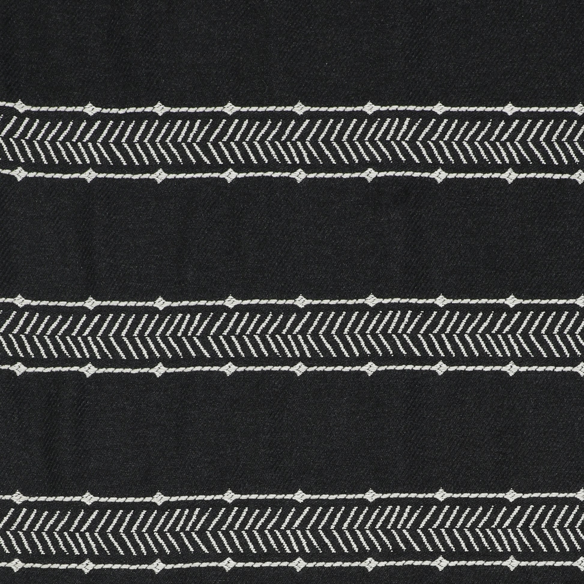 Summit Trail Onyx - Big House Fabrics Fabric by the Yard - Grade 30;Summit Trail Onyx - Big House Fabrics Fabric by the Yard - Grade 30 - View 2