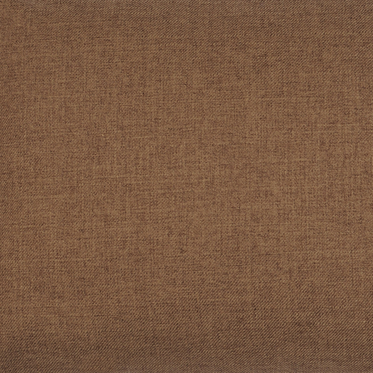 Teak - Wooded River Fabric by the Yard - Grade 10;Teak - Wooded River Fabric by the Yard - Grade 10 - View 2