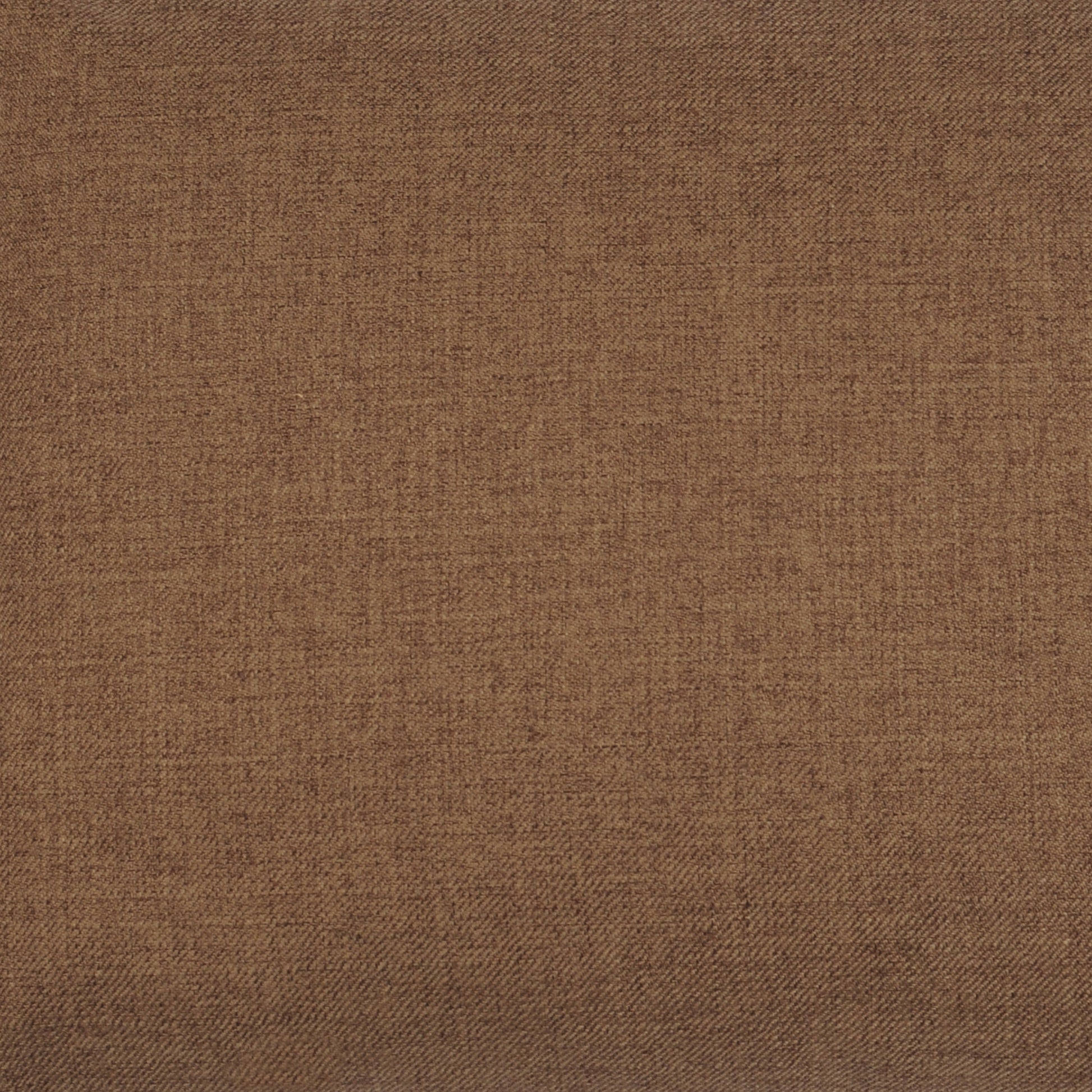 Teak - Wooded River Fabric by the Yard - Grade 10;Teak - Wooded River Fabric by the Yard - Grade 10 - View 2