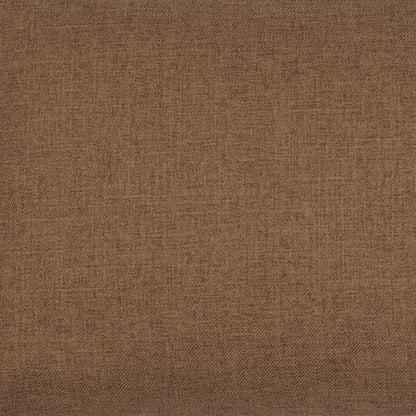 Teak - Wooded River Fabric by the Yard - Grade 10;Teak - Wooded River Fabric by the Yard - Grade 10 - View 2