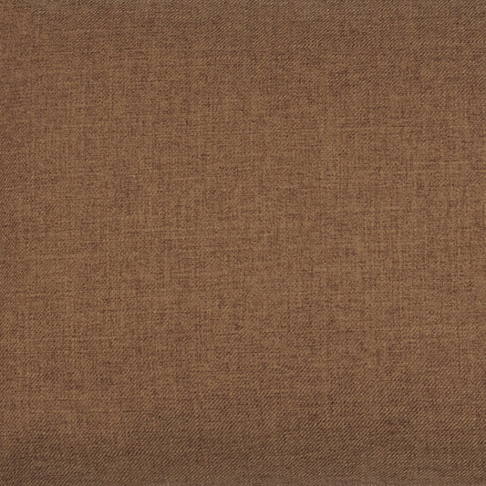 Teak - Wooded River Fabric by the Yard - Grade 10;Teak - Wooded River Fabric by the Yard - Grade 10 - View 2