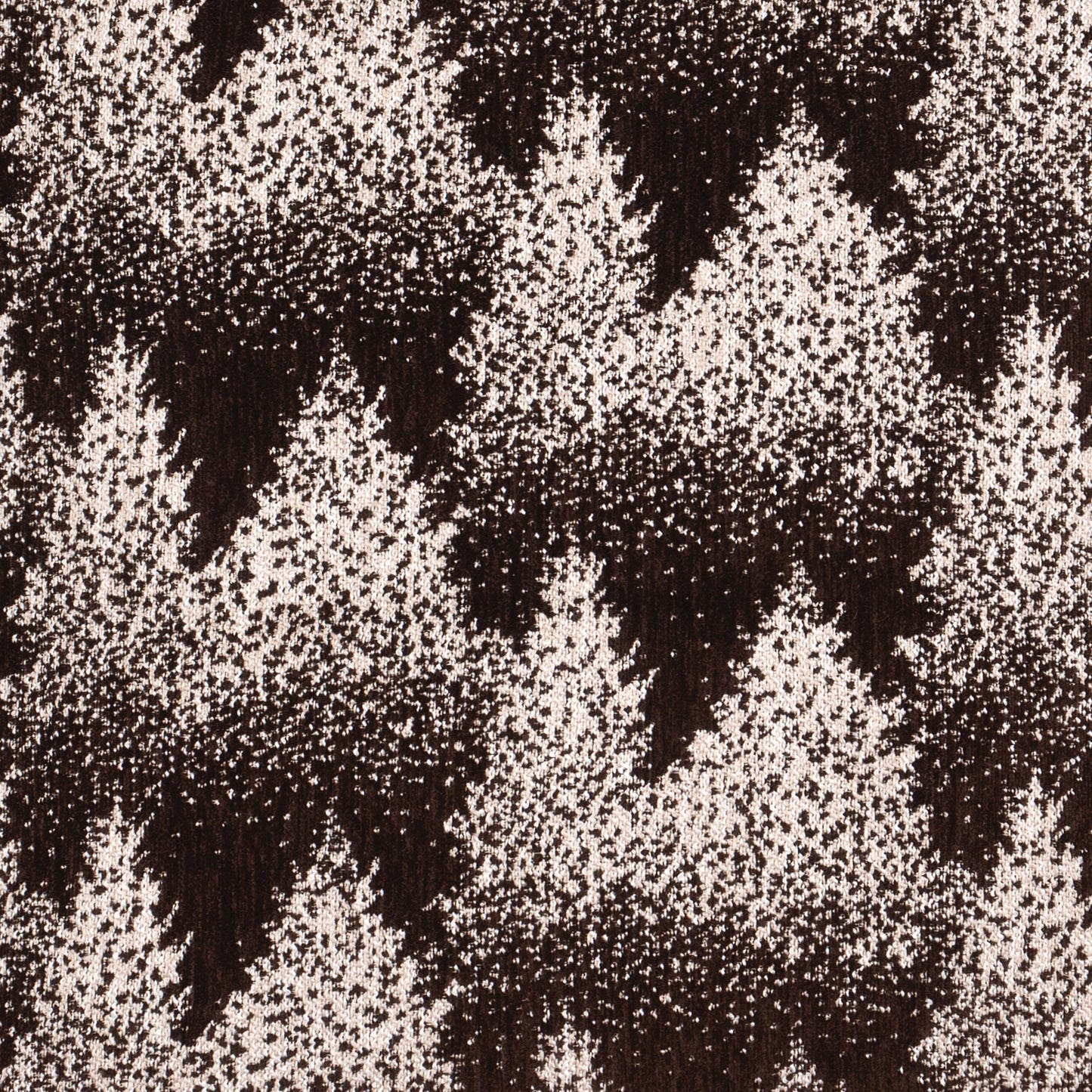 The Pines - Wooded River Fabric by the Yard - Grade 30;The Pines - Wooded River Fabric by the Yard - Grade 30 - View 2