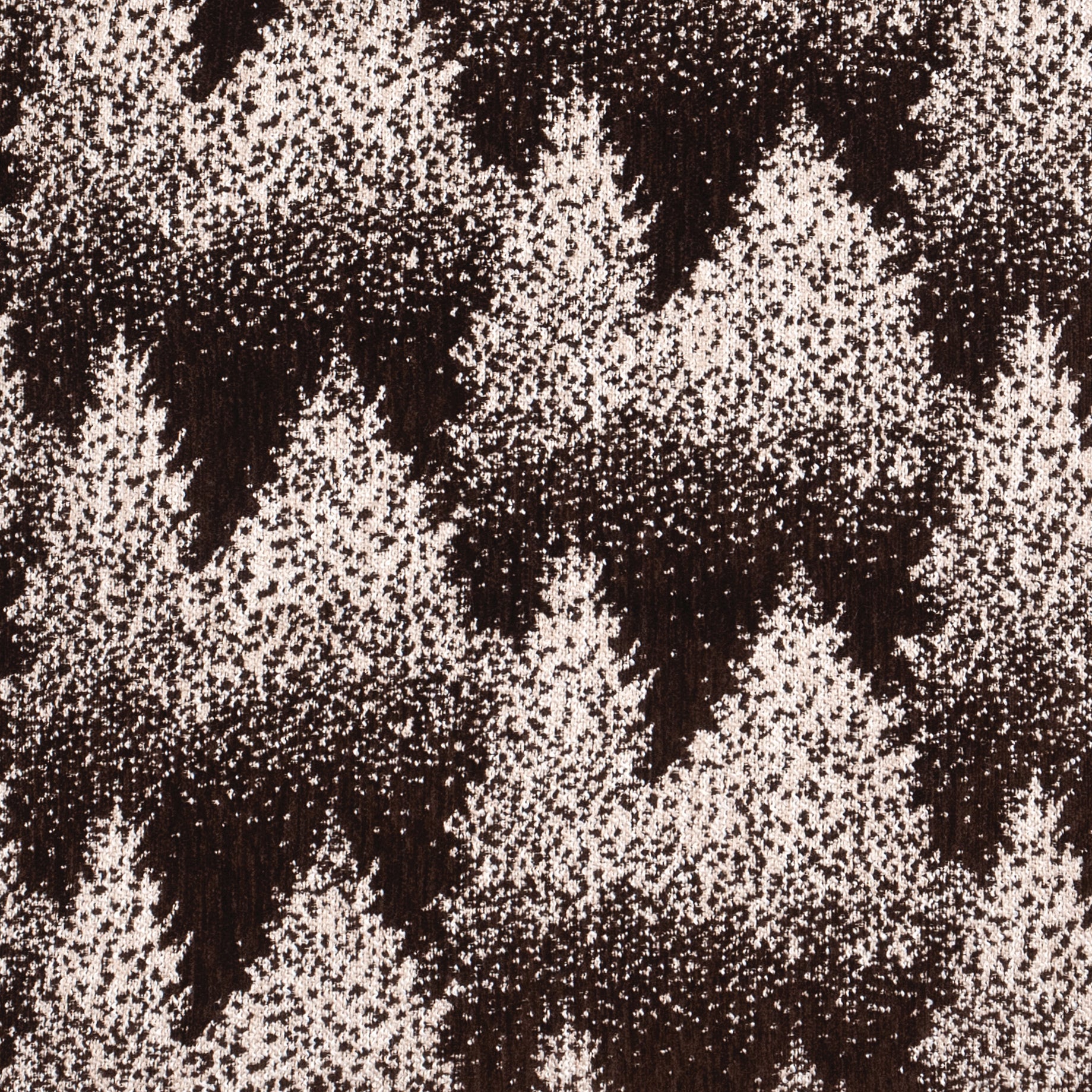 The Pines - Wooded River Fabric by the Yard - Grade 30;The Pines - Wooded River Fabric by the Yard - Grade 30 - View 2