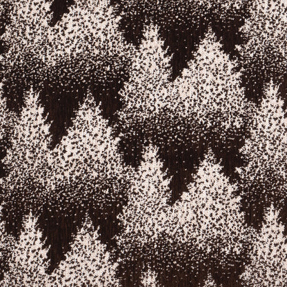 The Pines - Wooded River Fabric by the Yard - Grade 30;The Pines - Wooded River Fabric by the Yard - Grade 30 - View 2