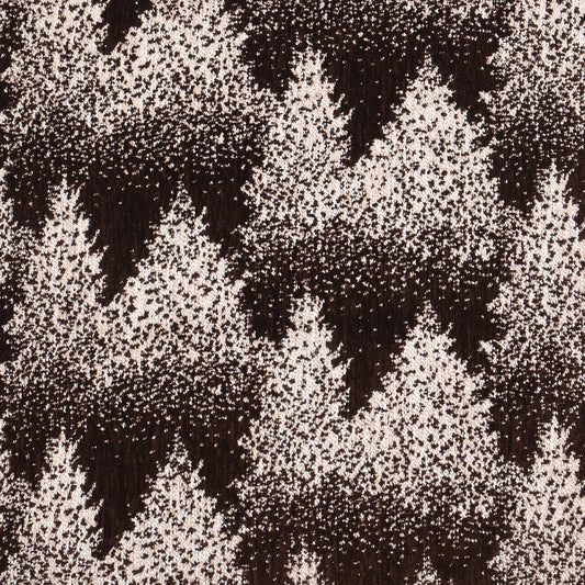 The Pines - Wooded River Fabric by the Yard - Grade 30;The Pines - Wooded River Fabric by the Yard - Grade 30 - View 2