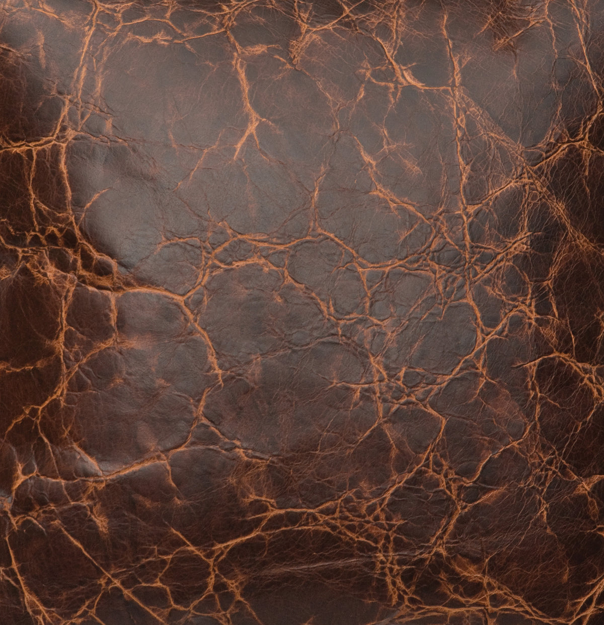 Timberlake Maple - Wooded River Leather by the Square Foot