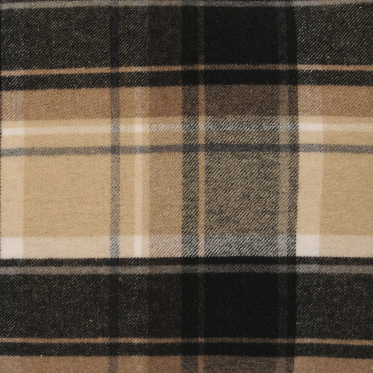 Trapper-01 - Big House Fabrics Fabric by the Yard - Grade 20;Trapper-01 - Big House Fabrics Fabric by the Yard - Grade 20 - View 2