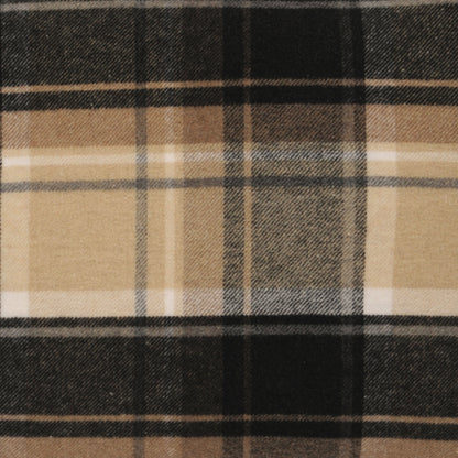 Trapper-01 - Big House Fabrics Fabric by the Yard - Grade 20;Trapper-01 - Big House Fabrics Fabric by the Yard - Grade 20 - View 2