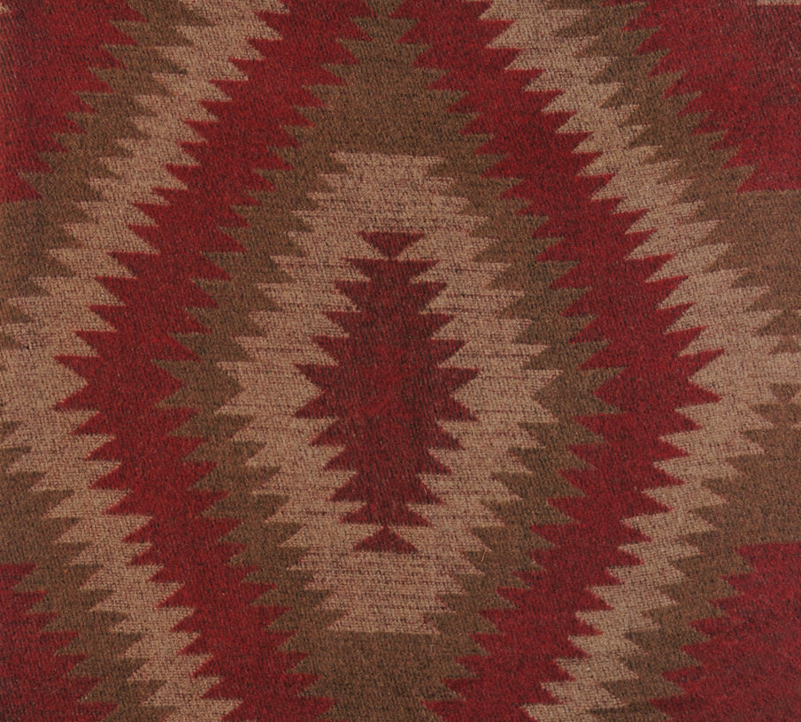 Wampum-01 - Big House Fabrics Fabric by the Yard - Grade 30;Wampum-01 - Big House Fabrics Fabric by the Yard - Grade 30 - View 2