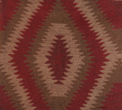 Wampum-01 - Big House Fabrics Fabric by the Yard - Grade 30;Wampum-01 - Big House Fabrics Fabric by the Yard - Grade 30 - View 2