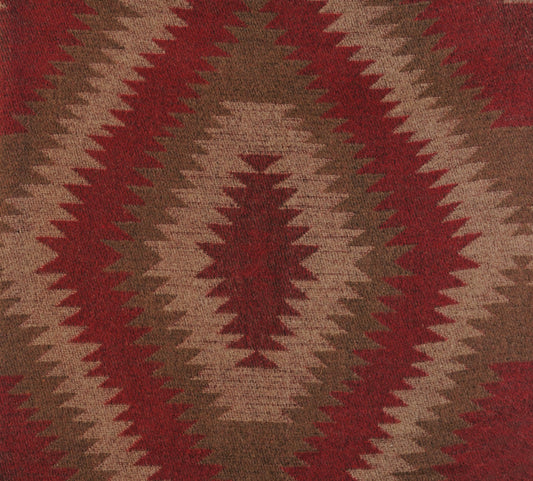 Wampum-01 - Big House Fabrics Fabric by the Yard - Grade 30;Wampum-01 - Big House Fabrics Fabric by the Yard - Grade 30 - View 2