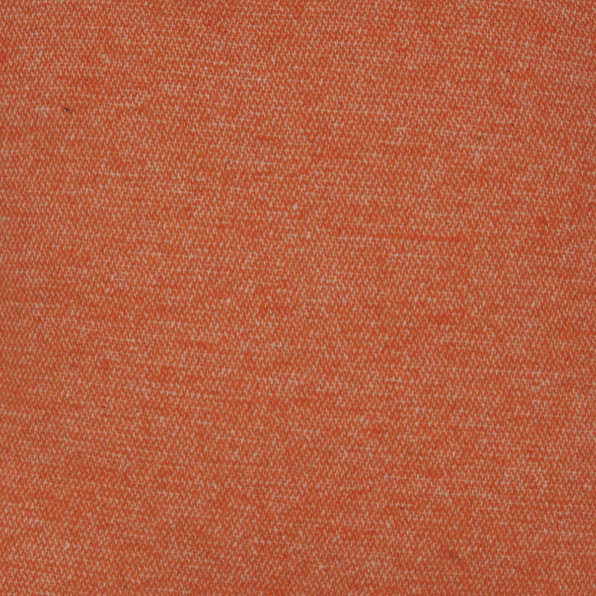 Winslow - Wooded River Fabric by the Yard - Grade 20;Winslow - Wooded River Fabric by the Yard - Grade 20 - View 2