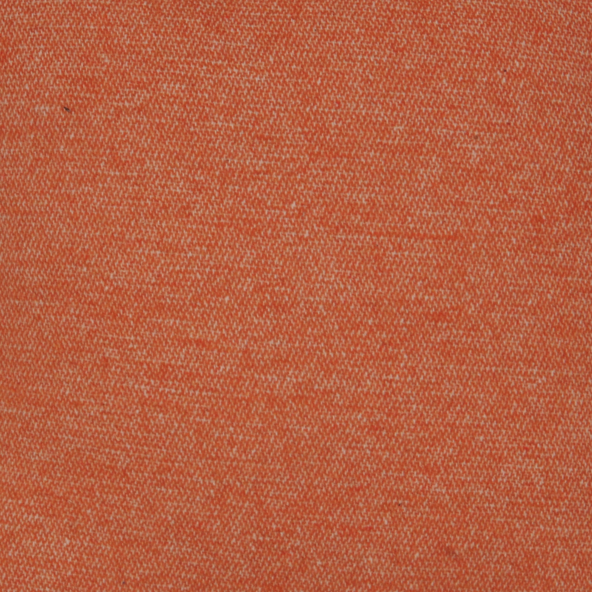 Winslow - Wooded River Fabric by the Yard - Grade 20;Winslow - Wooded River Fabric by the Yard - Grade 20 - View 2