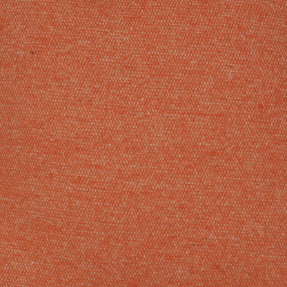 Winslow - Wooded River Fabric by the Yard - Grade 20;Winslow - Wooded River Fabric by the Yard - Grade 20 - View 2