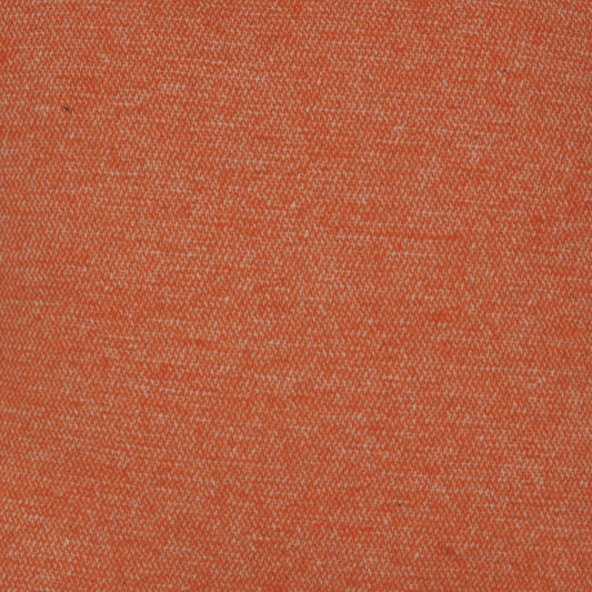 Winslow - Wooded River Fabric by the Yard - Grade 20;Winslow - Wooded River Fabric by the Yard - Grade 20 - View 2
