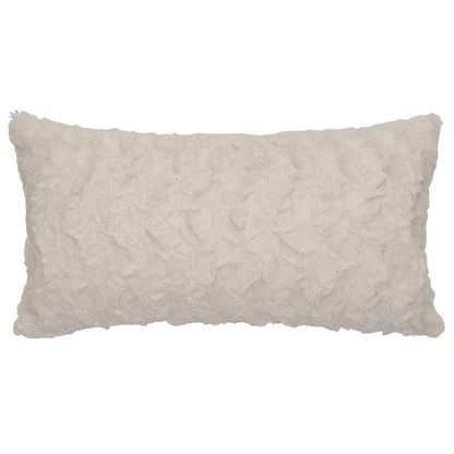 Kristoff Pillow - 14x26