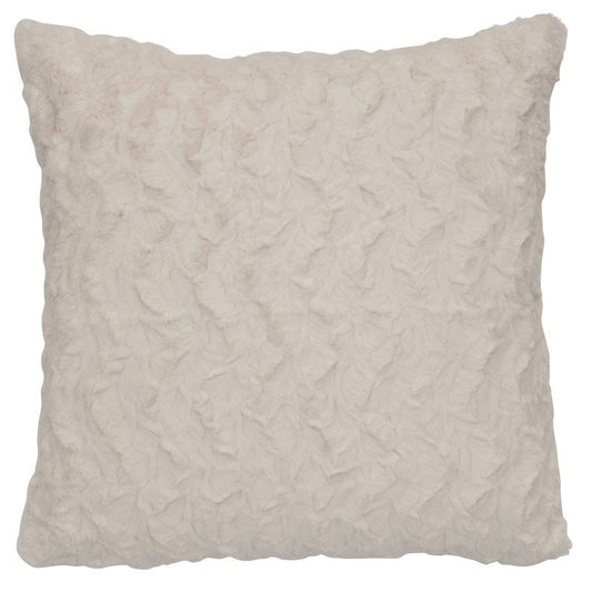 Kristoff Pillow - 18x18