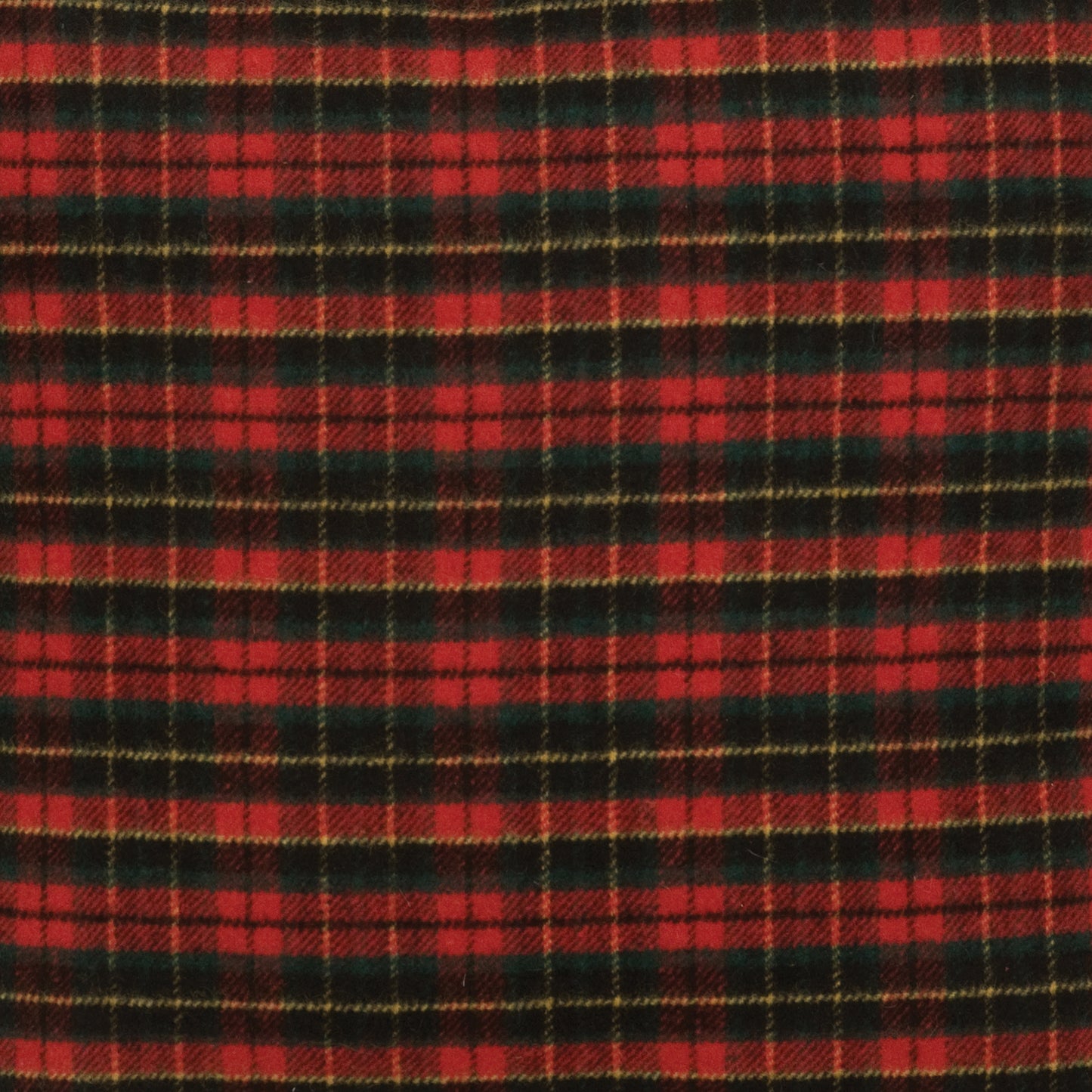 Plaid 1 - Wooded River Fabric by the Yard - Grade 20;Plaid 1 - Wooded River Fabric by the Yard - Grade 20 - View 2