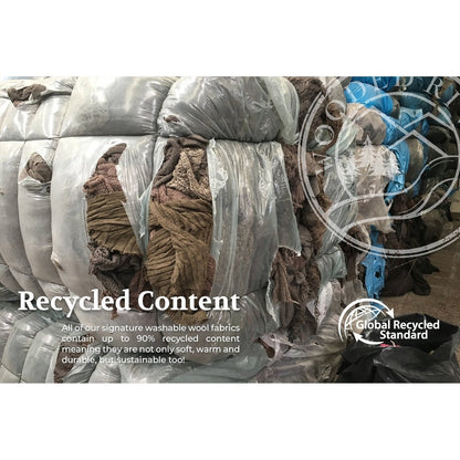 Alamosa Bedspread Set