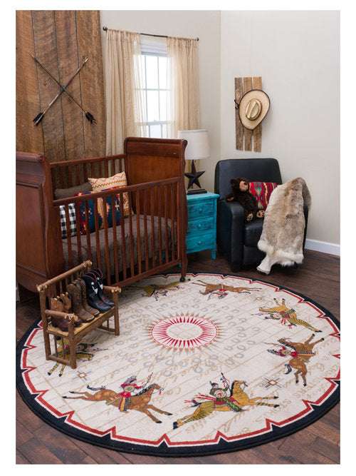 Battle Legends - Multi