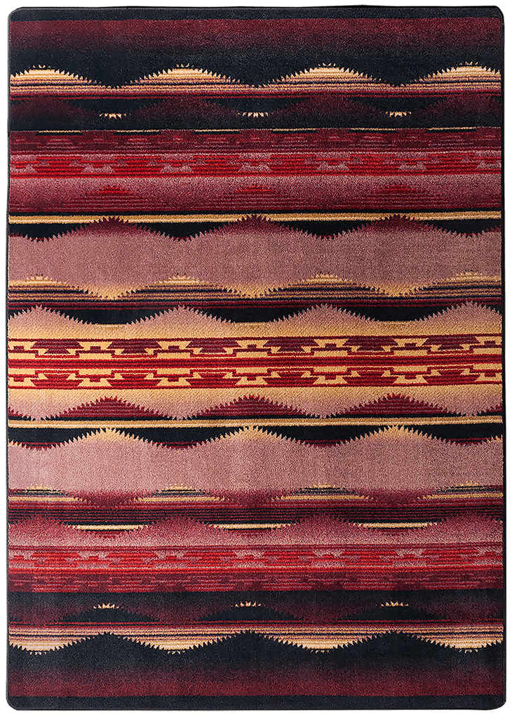 Mystical - Night Sky