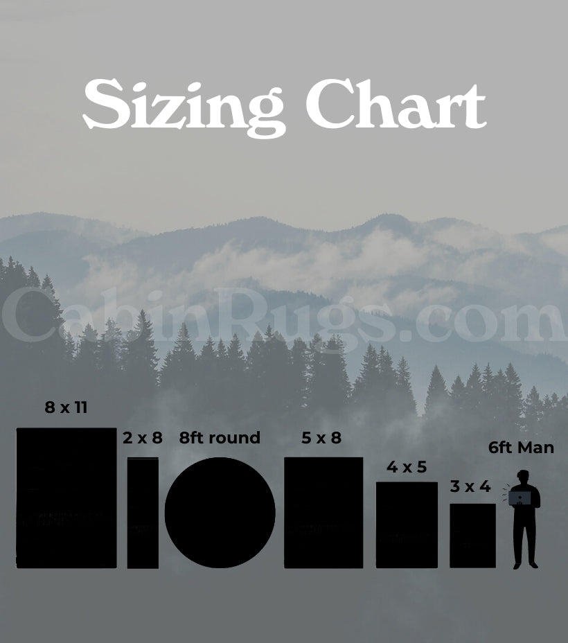 Persian Passage - Turquoise