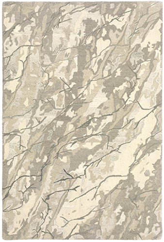 Anastasia 68008 Rug – detail view