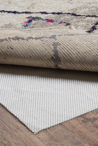 Comfortgrip Rug Pad