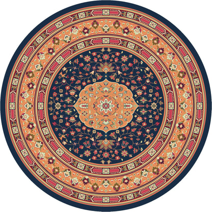 Persian Palace Rug – Bloom – lifestyle